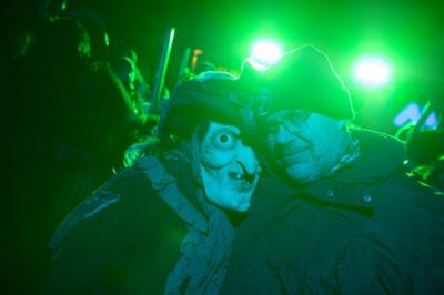 Sommerausfahrt jun25