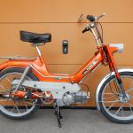 Puch Maxi L