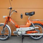 Puch Maxi L