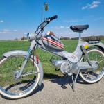 Puch MS50V