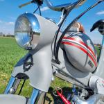 Puch MS50V