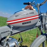 Puch MS50V