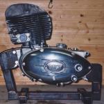 Puch 250 SGS