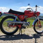 Puch MC50