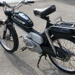 Puch MV50S