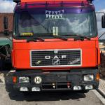 ÖAF 19.502 (in Restauration)