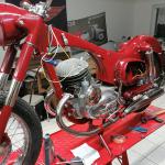 Puch 250 SGS